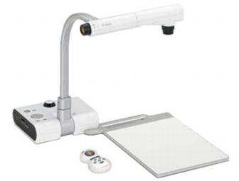 $25 Technology Donation for a Elmo Classroom Presenter