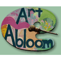 Art Abloom Studio & Gallery