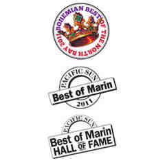 Good Earth Natural Foods