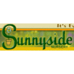 Sunnyside Nursery