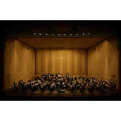 Marin Symphony