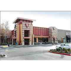 BJ's Restaurant & Brewhouse