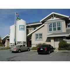 Moylan's Brewery & Restaurant