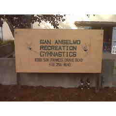 San Anselmo Recreation