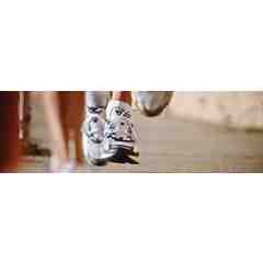 Marin Running Company