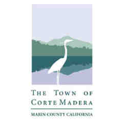 Corte Madera Parks & Recreation