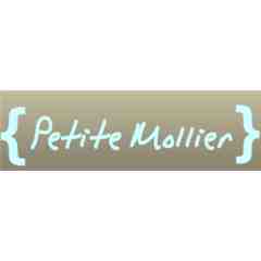 Petite Mollier