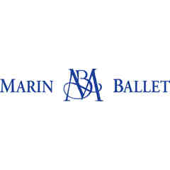 Marin Ballet