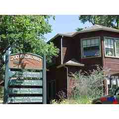 Ross Valley Chiropractic