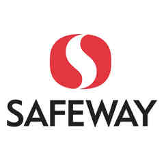 Safeway in San Anselmo
