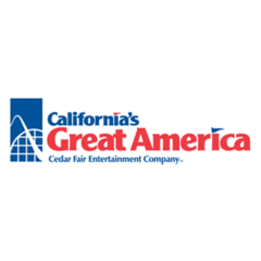 California's Great America