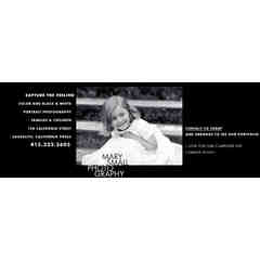 Mary Small Photography