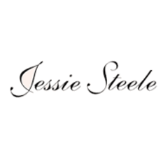 Jessie Steele