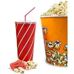 Mrs. Kimball & Mrs. Orendorff