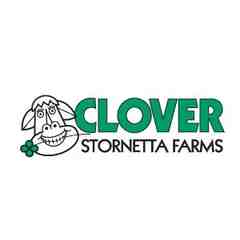 Clover Stornetta
