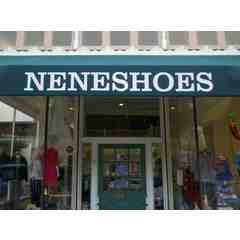 Nene Shoes