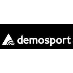 demosport