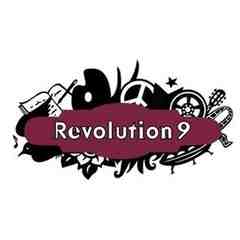 revolution 9