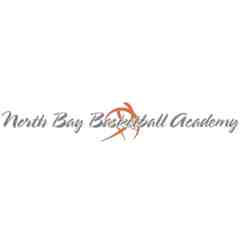 North Bay Basketball Academy