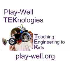 Play-Well TEKnologoes