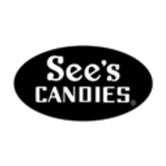 See's Candies