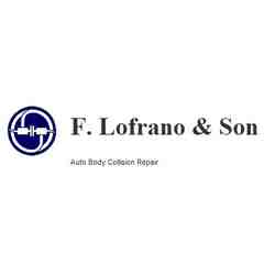 F. Lofrano & Sons