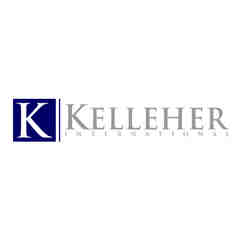 Kelleher International