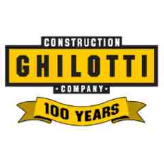 Ghilotti Construction Company