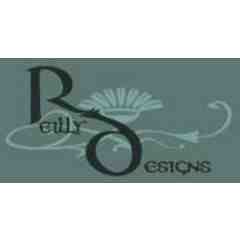 Reilly Designs