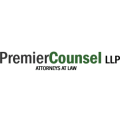 Premier Counsel LLP