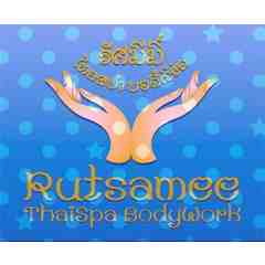 Rutsamee Thai Spa Body Work