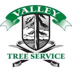 Valley Tree Service