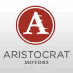 Aristocrat Motors