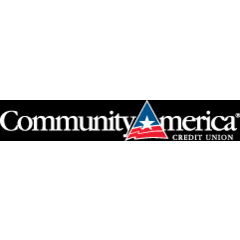 Community America Credit Union & Linda Boring
