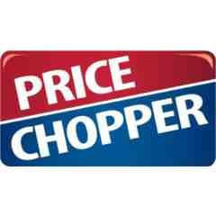 Cosentino's Price Chopper