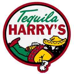 Tequila Harry's