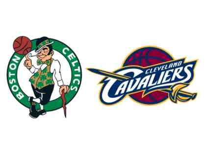 Boston Celtics vs. Cleveland Cavaliers (Isaiah Thomas' Scheduled Return) Jan. 3rd 2018 !!!