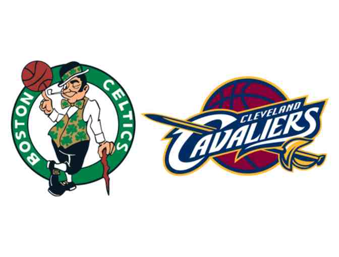 Boston Celtics vs. Cleveland Cavaliers (Isaiah Thomas' Scheduled Return) Jan. 3rd 2018 !!! - Photo 1