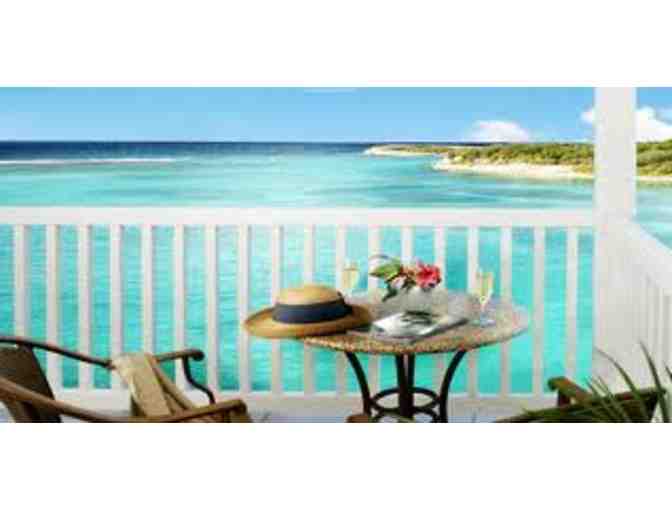 The Verandah Resort & Spa, Antigua: 7 Night Stay - Photo 4