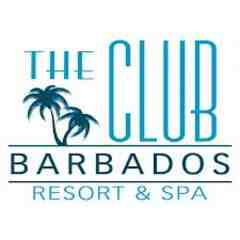 The Club, Barbados