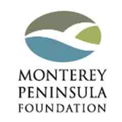 Monterey Peninsula Foundation