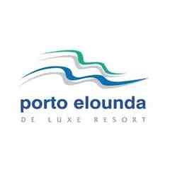 Porto Elounda Resort