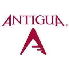 Antigua Apparel