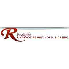 Don Laughlin Riverside Resort and Casino