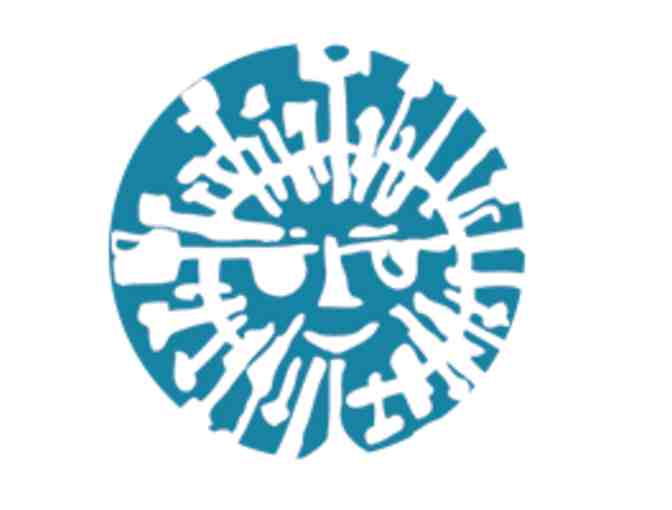 $2300 voucher to Camp Ballibay - Sleepaway Arts Camp