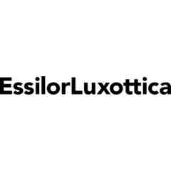 Sponsor: EssilorLuxottica