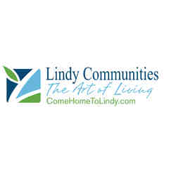 Sponsor: Lindy Communities