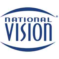 Sponsor: National Vision