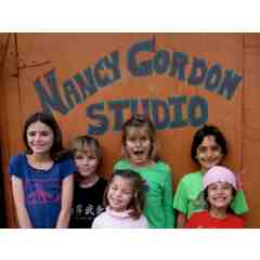 Nancy Gordon Studio