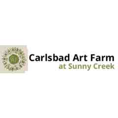 Carlsbad Art Farm
